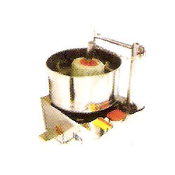 Wet Grinder Manufacturer Supplier Wholesale Exporter Importer Buyer Trader Retailer in Mumbai Maharashtra India